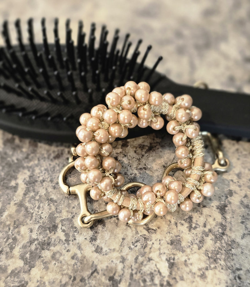 Load image into Gallery viewer, Bella.Rider Ippy Singles
