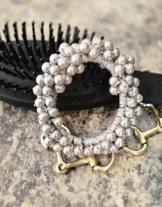 Bella.Rider Ippy Singles