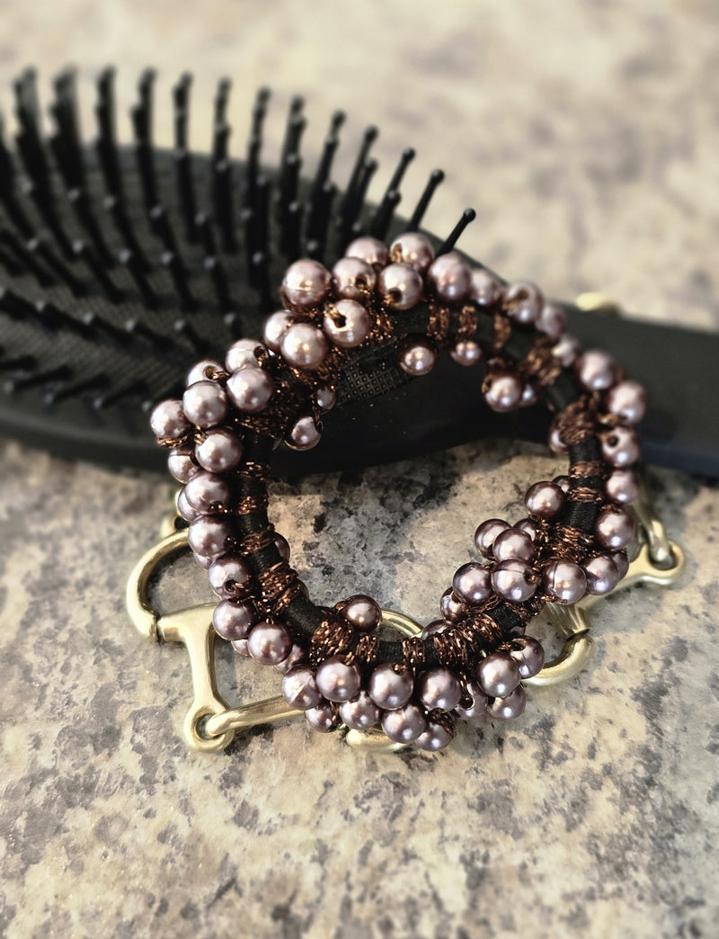 Load image into Gallery viewer, Bella.Rider Ippy Singles
