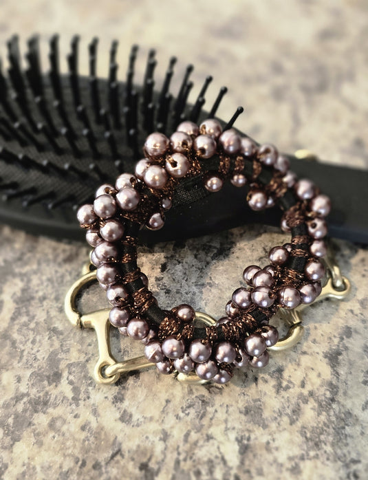 Bella.Rider Ippy Singles