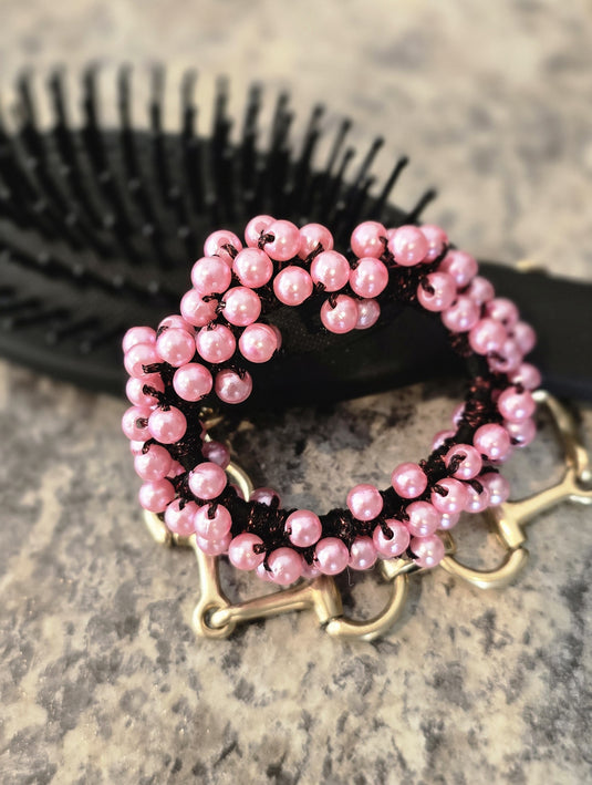 Bella.Rider Ippy Singles