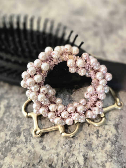 Bella.Rider Ippy Singles