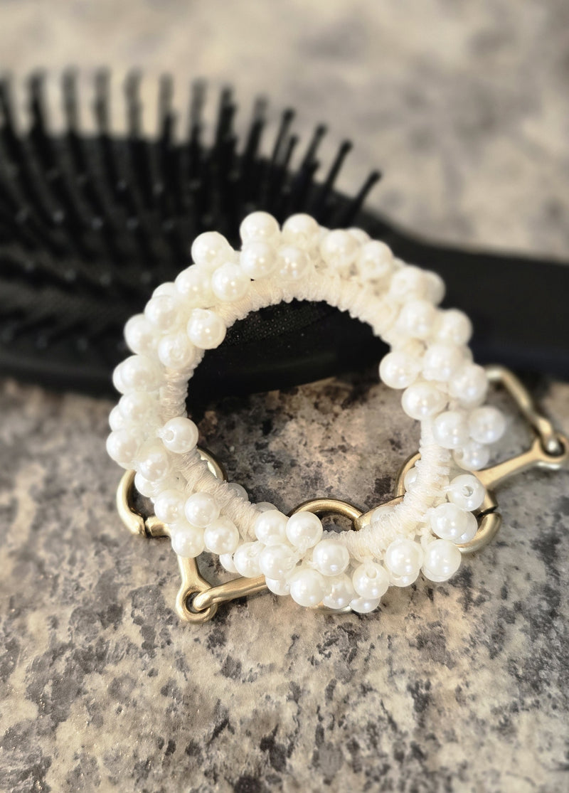 Load image into Gallery viewer, Bella.Rider Ippy Singles
