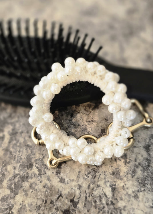 Bella.Rider Ippy Singles