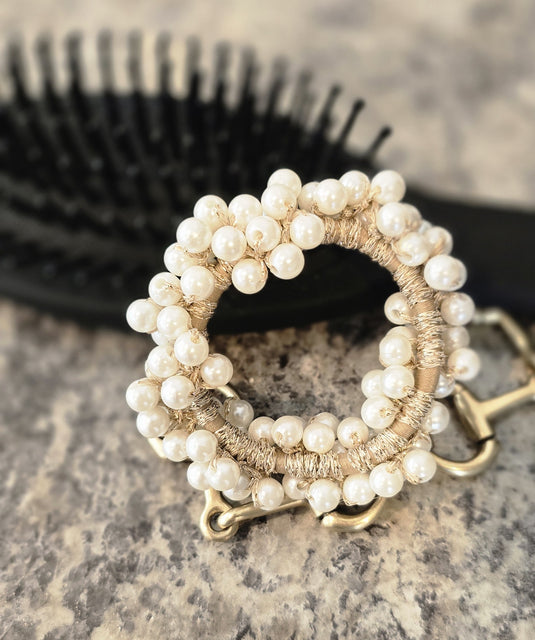 Bella.Rider Ippy Singles