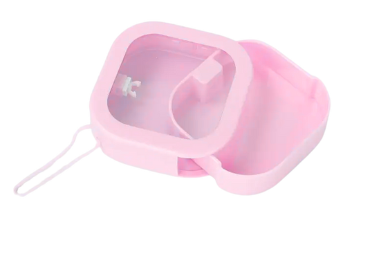 Bella.Rider Accessories Saver