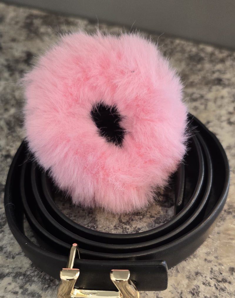 Load image into Gallery viewer, Bella.Rider Galley Singles
