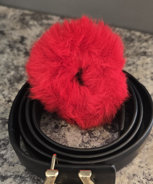 Bella.Rider Galley Singles