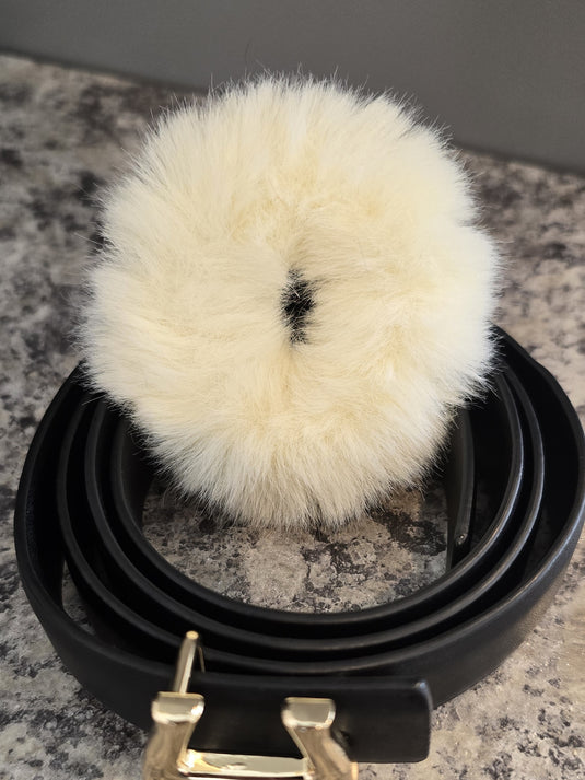 Bella.Rider Galley Singles