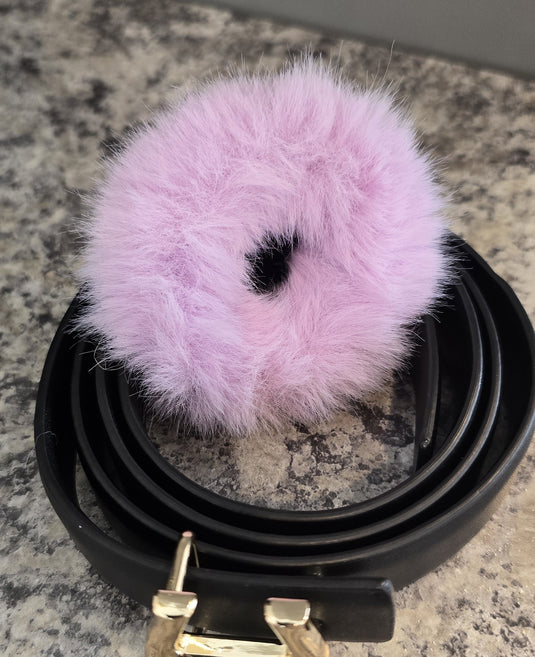 Bella.Rider Galley Singles