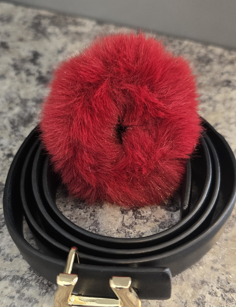 Load image into Gallery viewer, Bella.Rider Galley Singles
