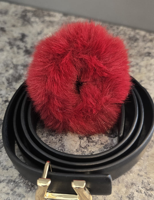 Bella.Rider Galley Singles