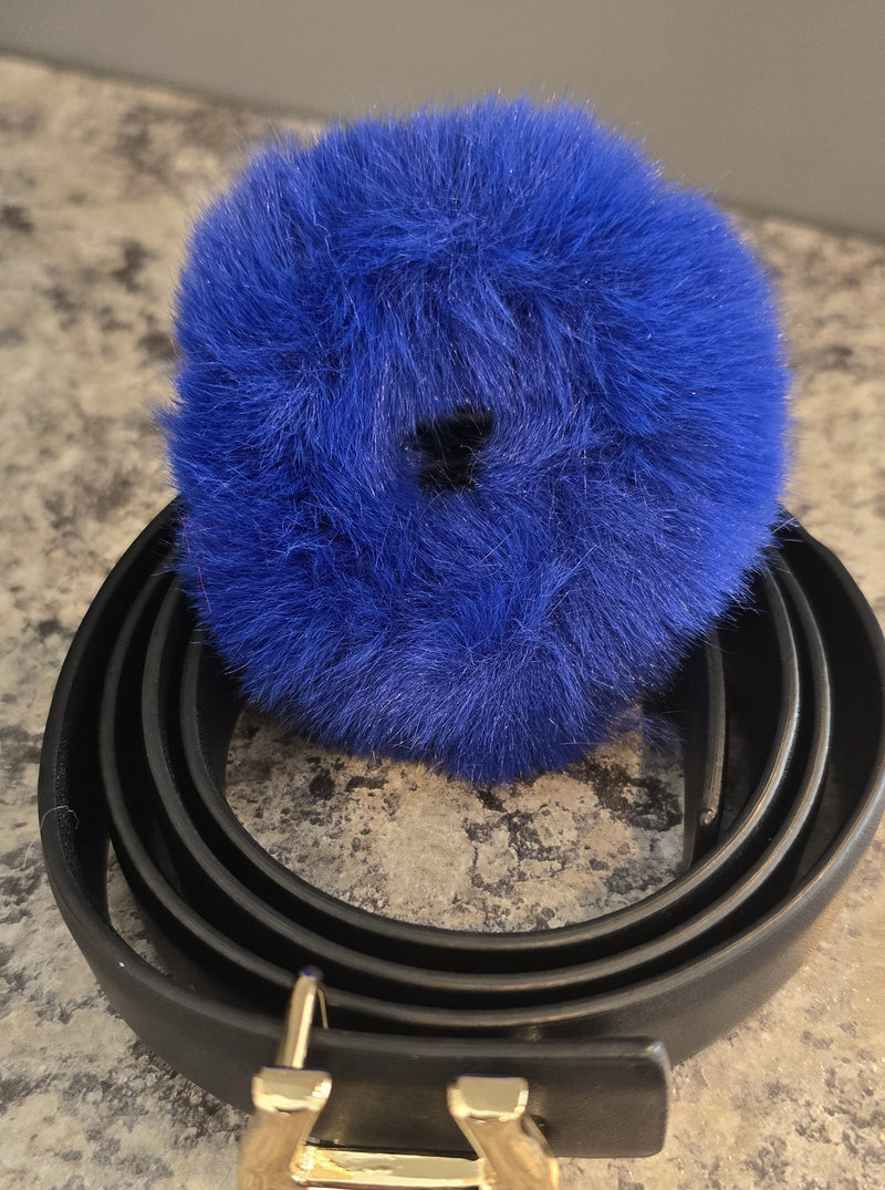 Load image into Gallery viewer, Bella.Rider Galley Singles
