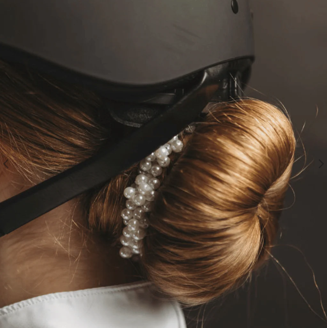 Load image into Gallery viewer, Bella.Rider Ippy Singles
