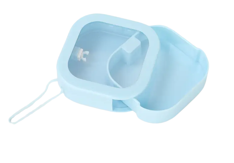 Load image into Gallery viewer, Bella.Rider Accessories Saver
