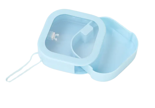 Bella.Rider Accessories Saver